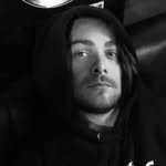 cashnycofficial profile picture