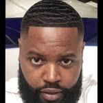 cashola.tgm profile picture