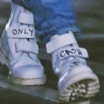cashonlystudios profile picture
