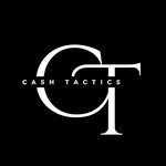 cashtactics_official profile picture