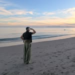 cash_warren profile picture