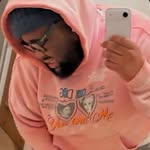 cashwhammie profile picture