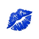 casialevine profile picture