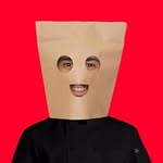 casidelivery profile picture
