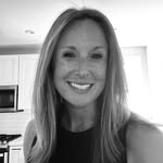 casiegillette profile picture