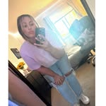 casiimarie profile picture
