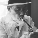 casillascigars1950 profile picture