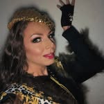 casillaszuu profile picture