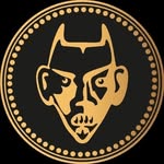 casillerodeldiablobrasil profile picture