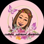 casinha_adoravel_dasoninha profile picture