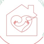 casinhapediatria profile picture