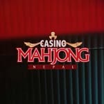casino.mahjong profile picture