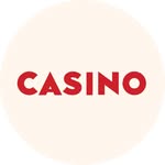 casino.ny profile picture