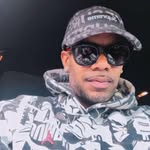casinoking_marv profile picture