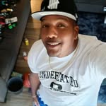 casinoprice profile picture
