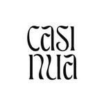 casinua profile picture