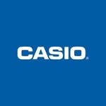 casiobrasil profile picture