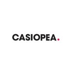casiopea_ba profile picture
