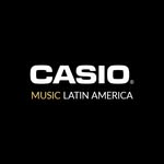 casiotecladoslatinamerica profile picture