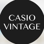 casio_vintage_in profile picture