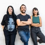 casiperfecto899 profile picture