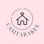 casitabakes profile picture