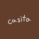 casitahomes_ profile picture