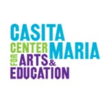 casitamariabx profile picture