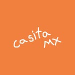 casitamx profile picture