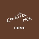 casitamxhome profile picture