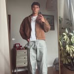 caskinwhite profile picture