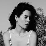 caskyes profile picture