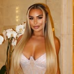 caslinelizabeth profile picture
