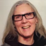 casmirasoderlund profile picture