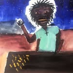 cas_namoda profile picture