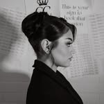 casnegrete profile picture