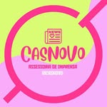casnovo profile picture