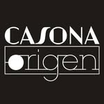 casona.origen profile picture