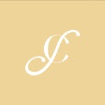 casonasforza profile picture