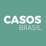 casosbrasil profile picture