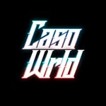 casowrld profile picture