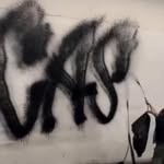 caspargram profile picture
