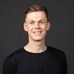 caspar_lee