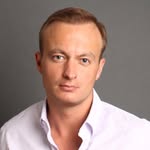 casparszulc profile picture