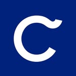 casper profile picture