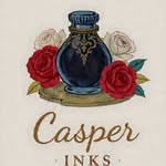 casperinks90 profile picture