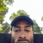 casperkofi profile picture