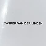 caspermatthijsvanderlinden profile picture