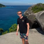 casper_pettersson1 profile picture