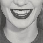 caspersejersenstudio profile picture